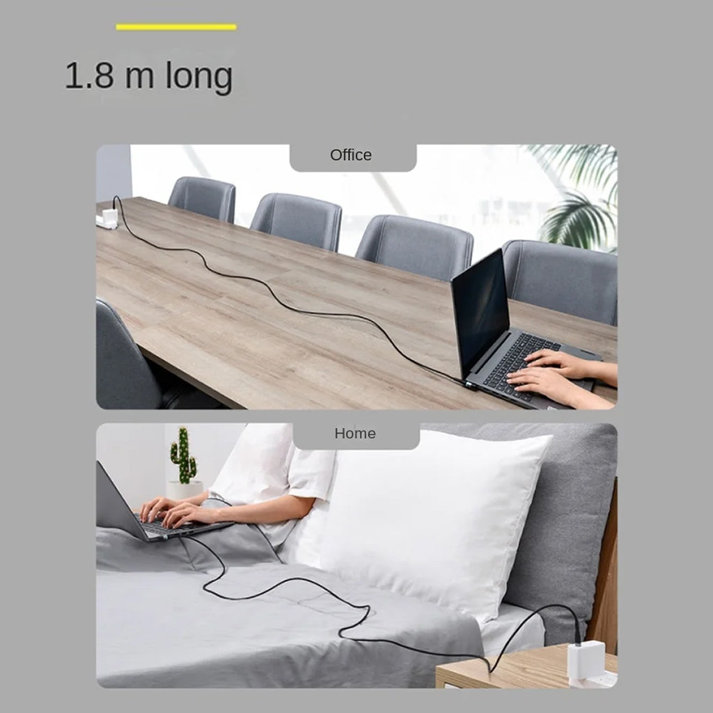 Concept-Kart-PD-Cahrging-Cable-Black_4