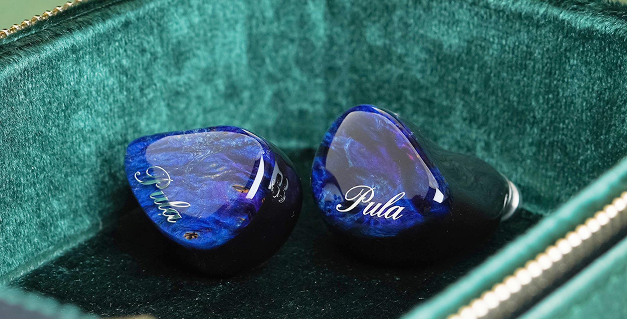 Concept kart pula anvil 114 tribird driver iem blue 01 1 99ce5c66 42b9 4697 b500 d4aeef6e1ffe