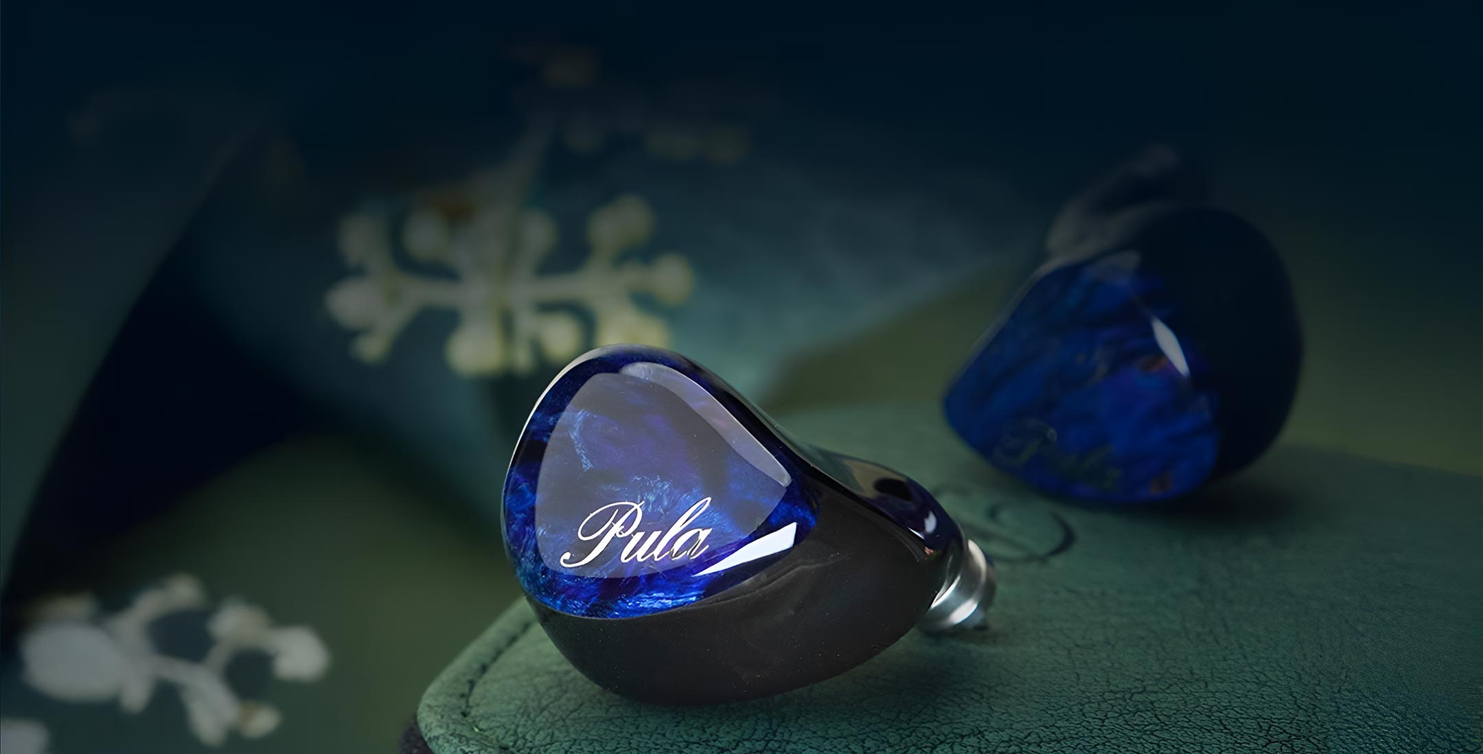 Concept kart pula anvil 114 tribird driver iem blue 01 3