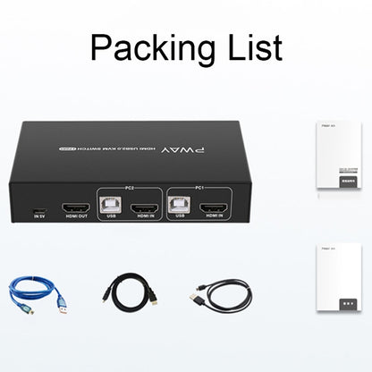 Concept-Kart-PWAY-kvm-Switch-Gry-1_10