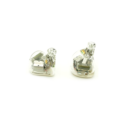 Concept-Kart-Penon-IMPACT-Hybrid-IEM-1-_12