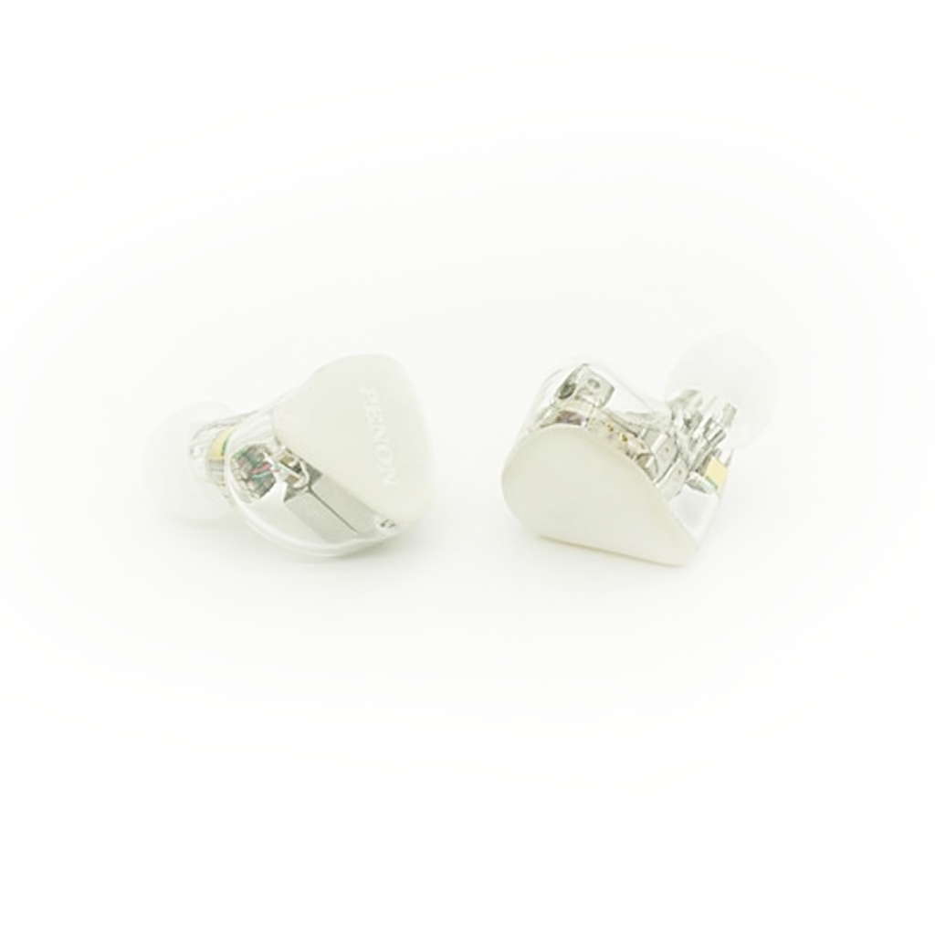 Concept-Kart-Penon-IMPACT-Hybrid-IEM-1-_13