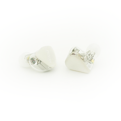 Concept-Kart-Penon-IMPACT-Hybrid-IEM-1-_13