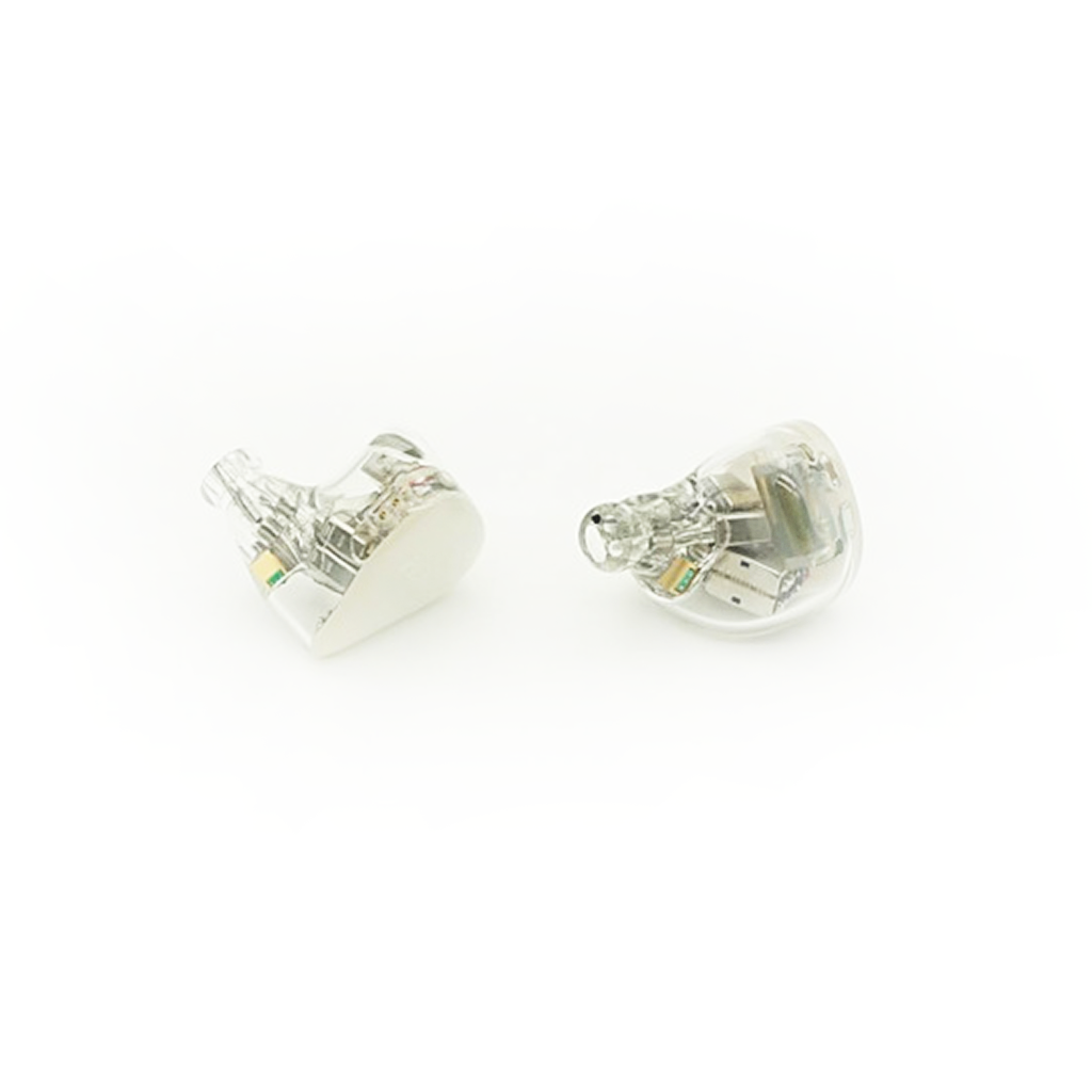 Concept-Kart-Penon-IMPACT-Hybrid-IEM-1-_14