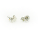 PENON - IMPACT Hybrid Driver IEM - 5