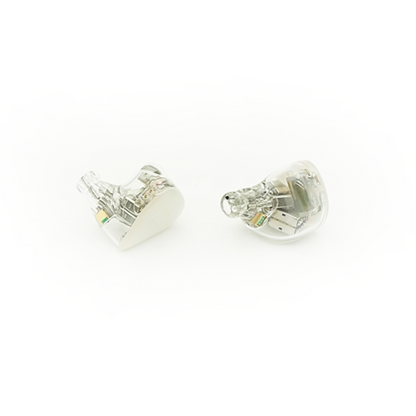 Concept-Kart-Penon-IMPACT-Hybrid-IEM-1-_14