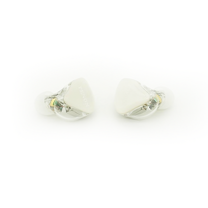Concept-Kart-Penon-IMPACT-Hybrid-IEM-1-_16