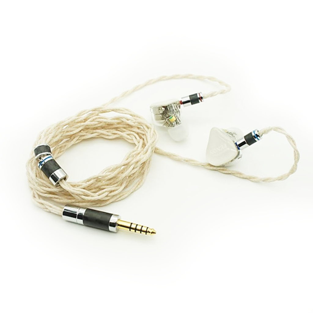 Concept-Kart-Penon-IMPACT-Hybrid-IEM-1-_17