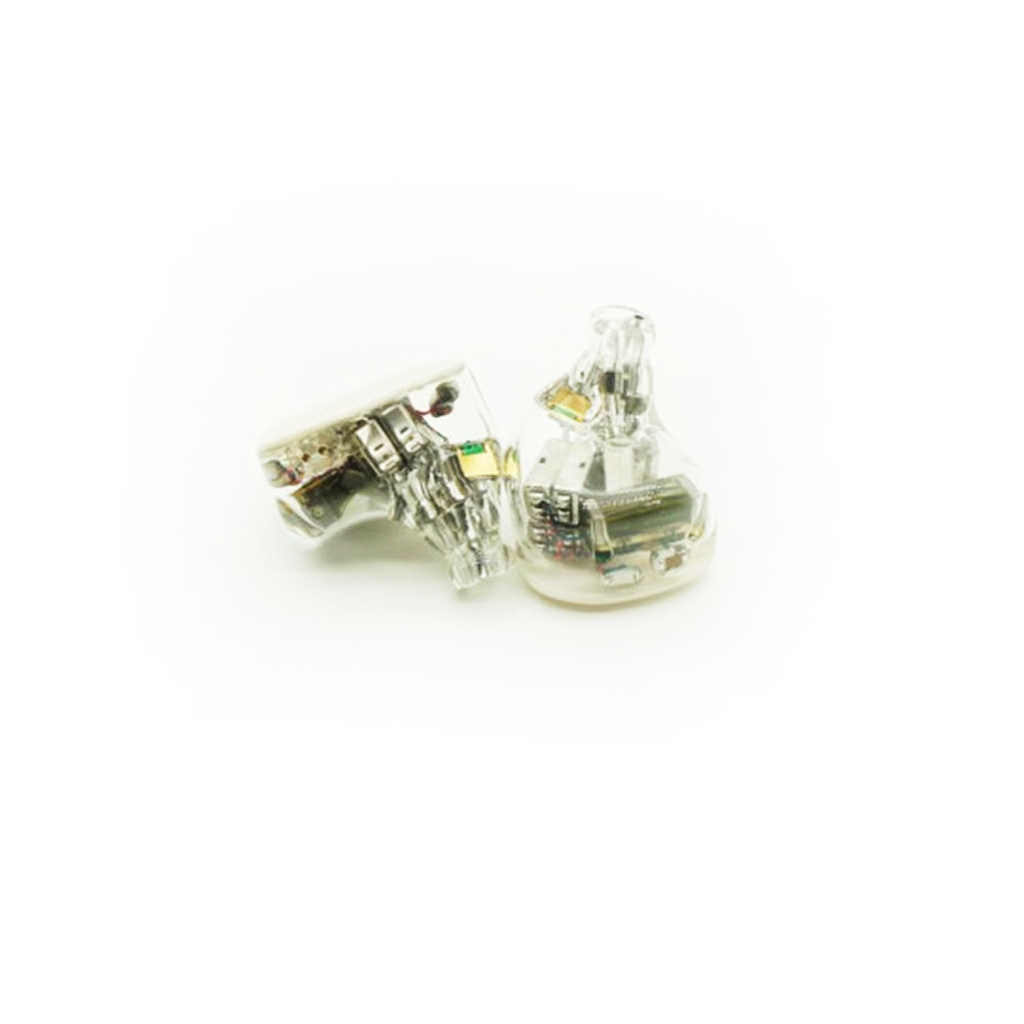 Concept-Kart-Penon-IMPACT-Hybrid-IEM-1-_18