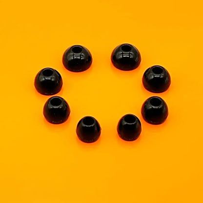 PENON - Liqueur Series Silicone Eartips