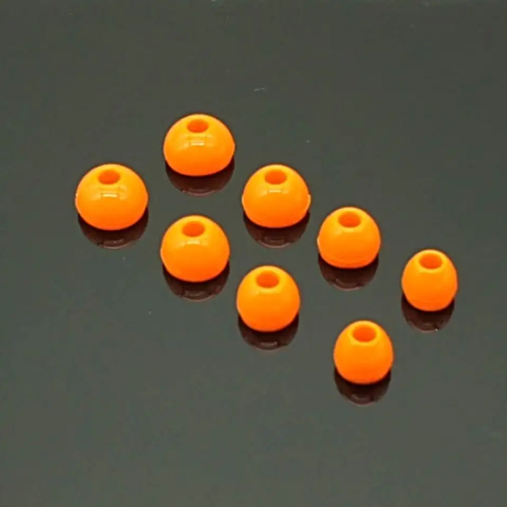 PENON - Liqueur Series Silicone Eartips