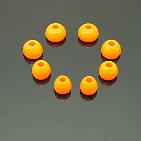 Buy orange Penon - Liqueur Series Silicone Eartips