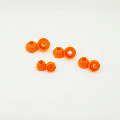PENON - Liqueur Series Silicone Eartips