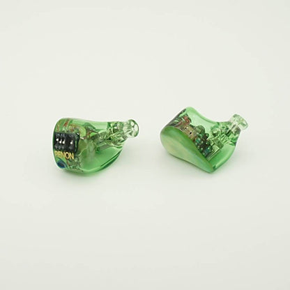 Concept-Kart-Penon-Turbo-IEM-Grn-1_7