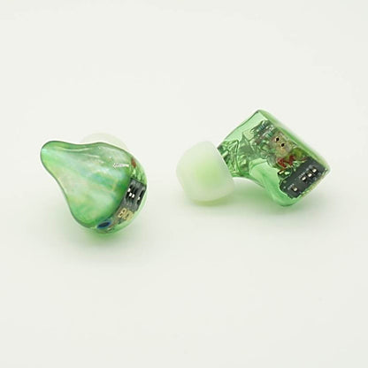 Concept-Kart-Penon-Turbo-IEM-Grn-1_8