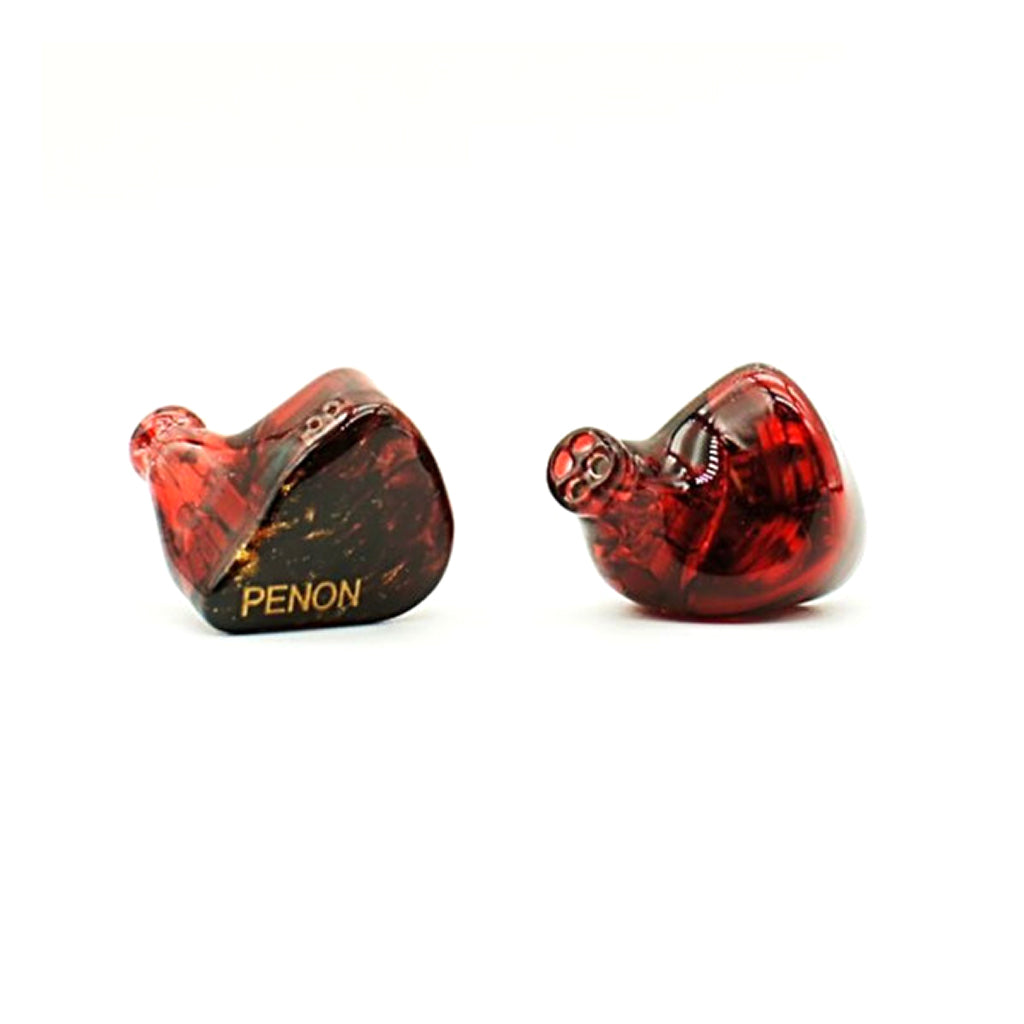 Concept-Kart-Penon-Voltage-Hybrid-IEM-1-_1Concept-Kart-Penon-Voltage-Hybrid-IEM-1-_1