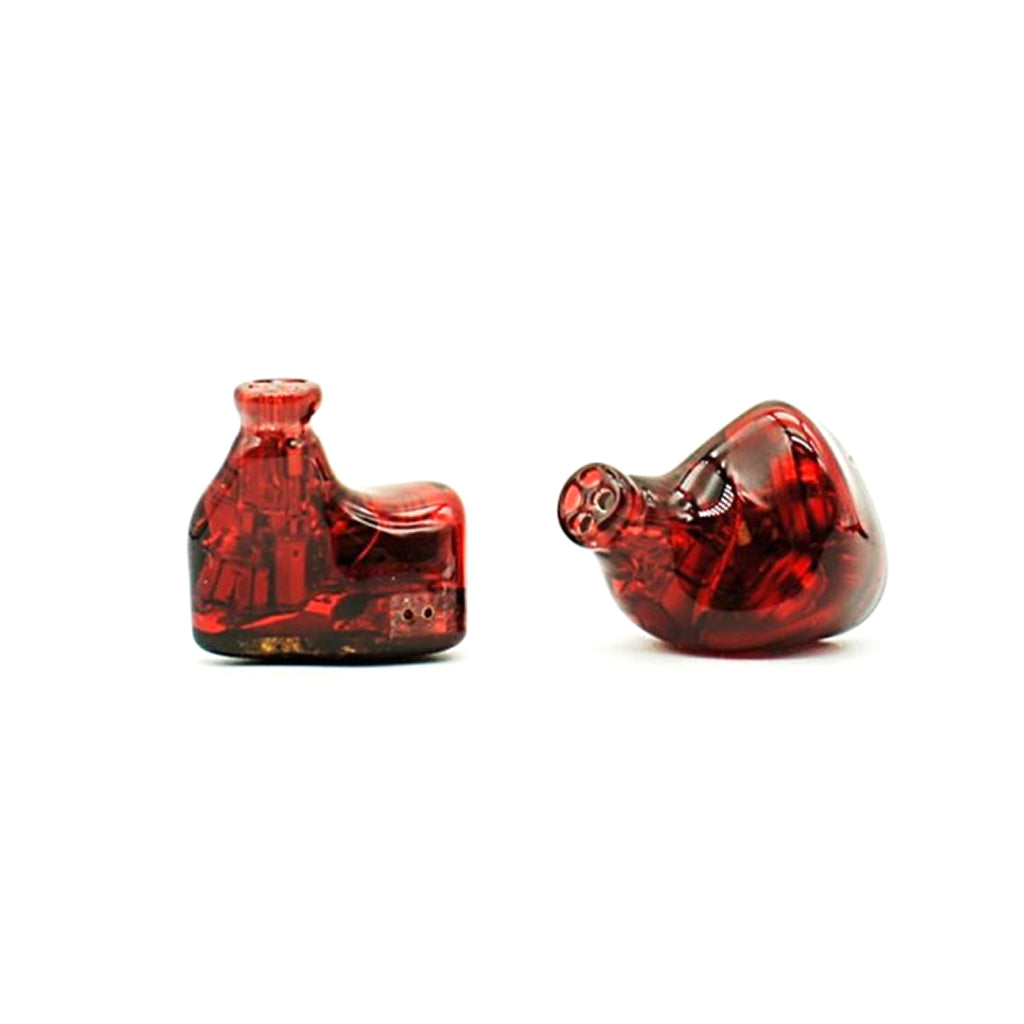 Concept-Kart-Penon-Voltage-Hybrid-IEM-1-_6