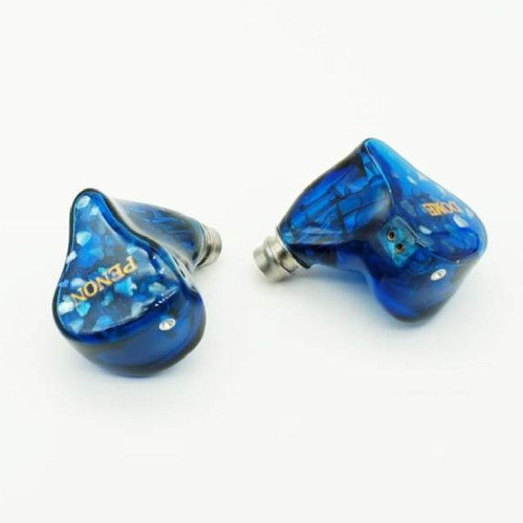 Concept-Kart-Penon-dome-IEM-BLUE_3_25c18d98-7e89-4554-8c83-07a40f106c80
