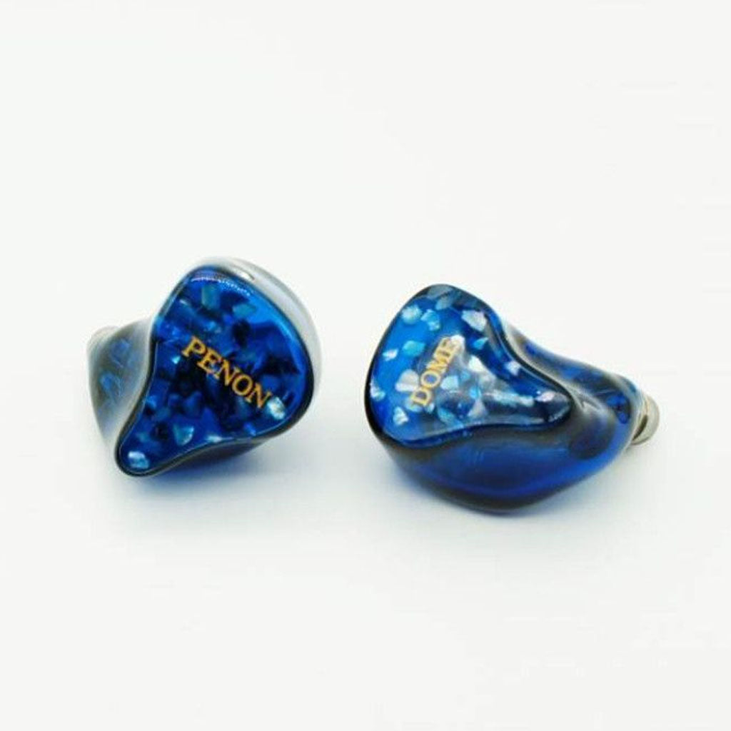 Concept-Kart-Penon-dome-IEM-BLUE_4_167f03ac-6ecf-4811-bbe4-cd64343a0d1a