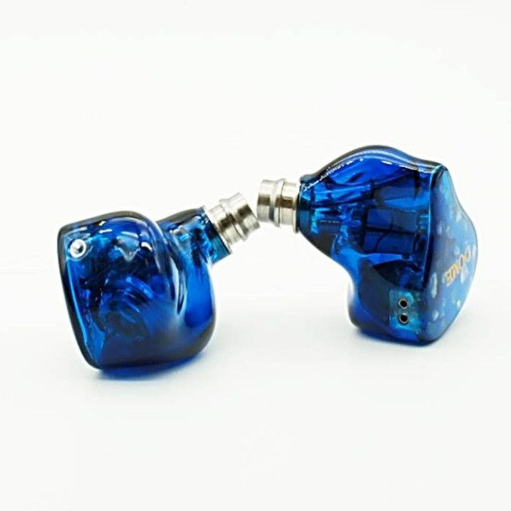 Concept-Kart-Penon-dome-IEM-BLUE_5_844c0f55-af64-487e-ac14-0229b7a5c04d