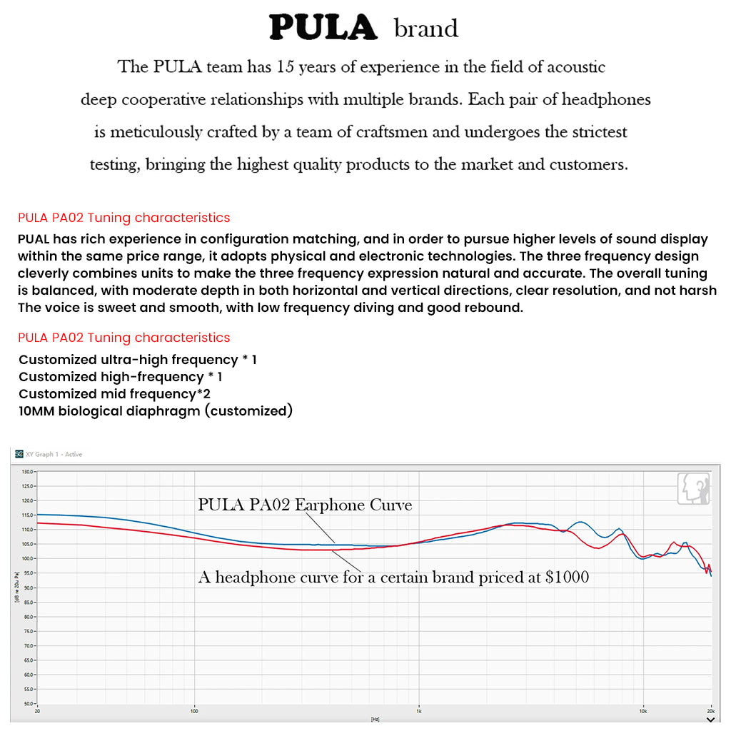 Concept-Kart-Pula-PA02-IEM-3_6