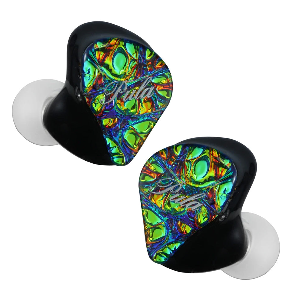 Concept-Kart-Pula-PA02-IEM-3_7