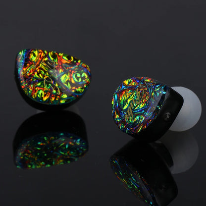 Concept-Kart-Pula-Pa01-Iem-1_3