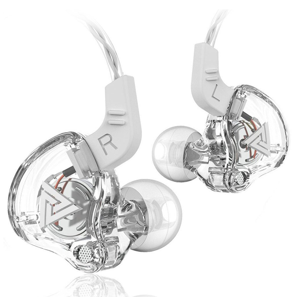 Concept-Kart-QKZ-AK6-Wired-IEM-with-Mic-White-1-_2