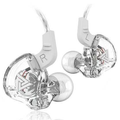 Concept-Kart-QKZ-AK6-Wired-IEM-with-Mic-White-1-_2