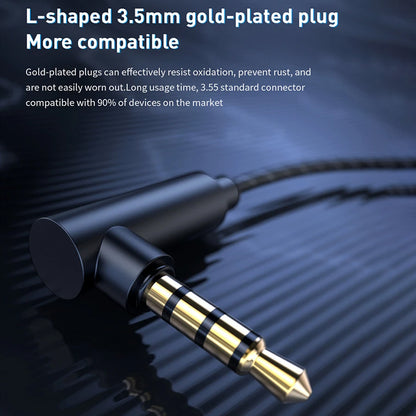 Concept-Kart-QKZ-Hi-6T-11-DD-IEM_6