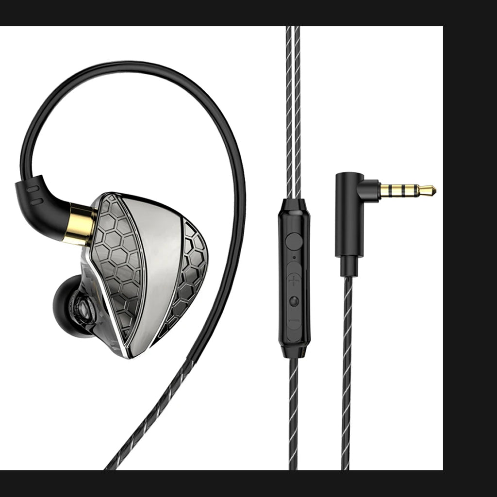 Concept-Kart-QKZ-Hi-6T-11-DD-IEM_9