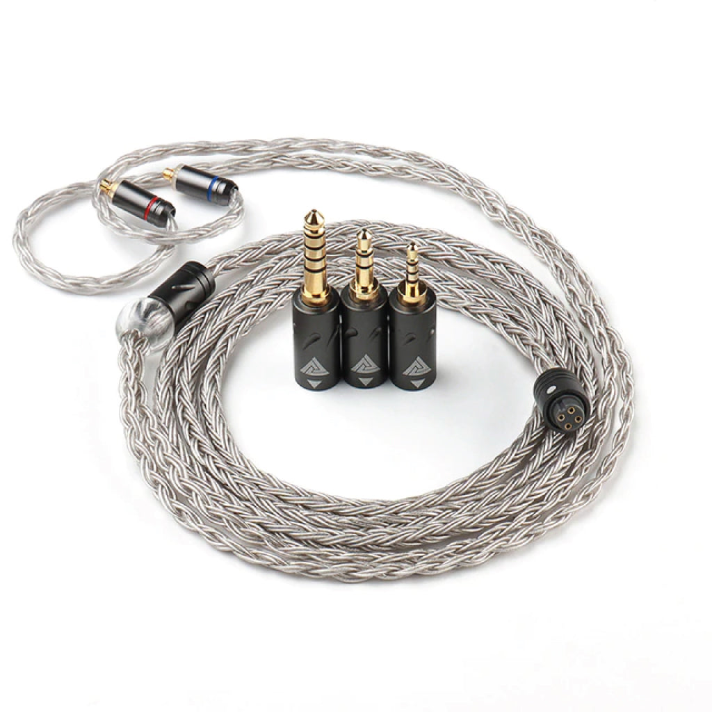 Concept-Kart-QKZ-Q1-MAX-Upgrade-Cable-for-IEM-Grey-2--_1.1