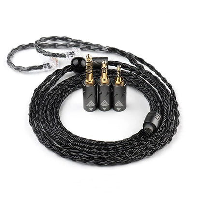 Concept-Kart-QKZ-Q1-MAX-Upgrade-Cable-for-IEM-NightDark-1--_8