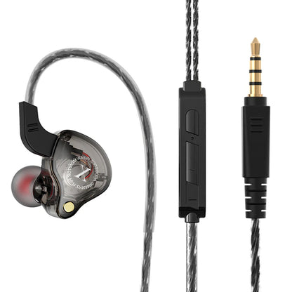 Concept-Kart-QKZ-X2-IEM-Blk-1-_1