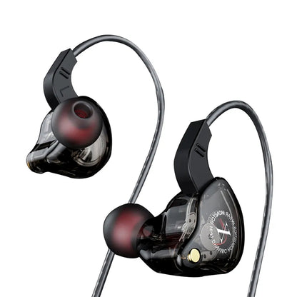 Concept-Kart-QKZ-X2-IEM-Blk-1-_2