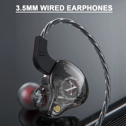 Concept-Kart-QKZ-X2-IEM-Blk-1-_3