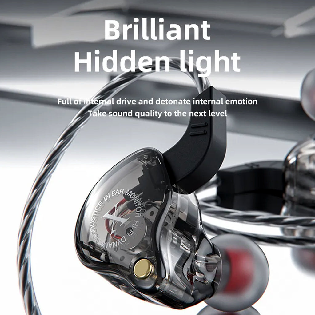 Concept-Kart-QKZ-X2-IEM-Blk-1-_5