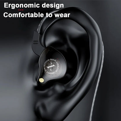 Concept-Kart-QKZ-X2-IEM-Blk-1-_6