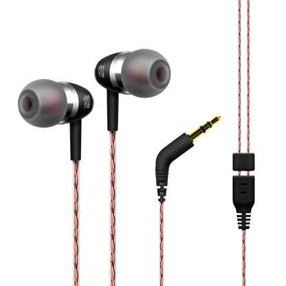 Concept-Kart-QianYun-Qian99-Earbuds-NoMic-Blk-1-_1