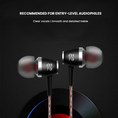 Concept-Kart-QianYun-Qian99-Earbuds-NoMic-Blk-1-_2