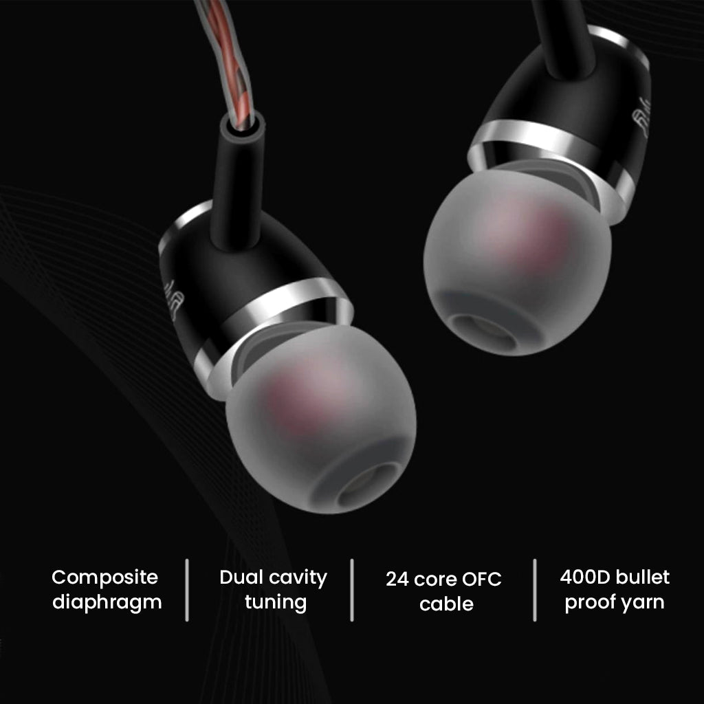 Concept-Kart-QianYun-Qian99-Earbuds-NoMic-Blk-1-_3