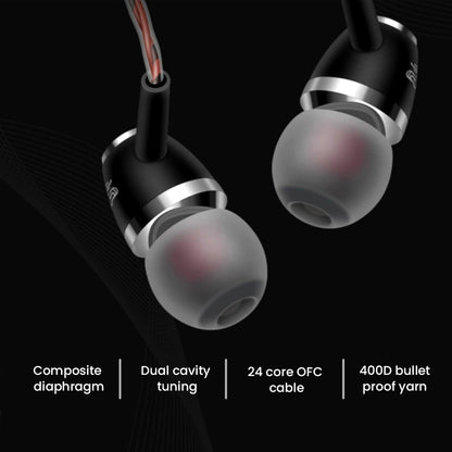 Concept-Kart-QianYun-Qian99-Earbuds-NoMic-Blk-1-_3