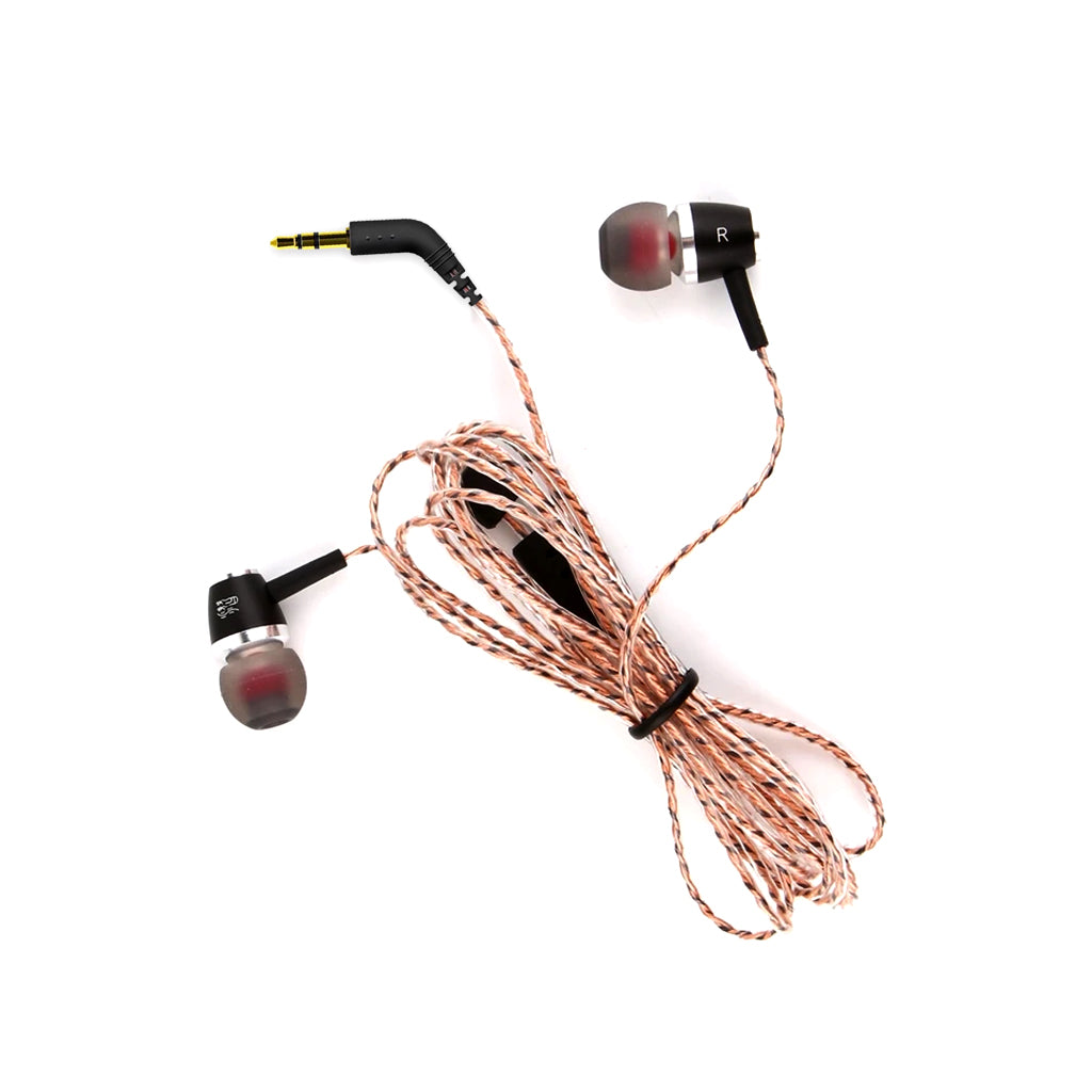 Concept-Kart-QianYun-Qian99-Earbuds-NoMic-Blk-1-_5
