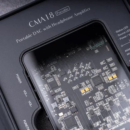 Concept-Kart-Questyle-CMA18-Portable-DAC-_-Amp-1-_1