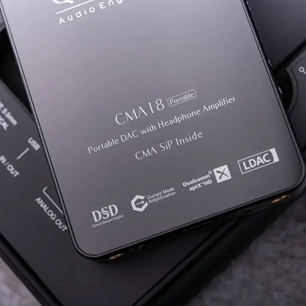 Concept-Kart-Questyle-CMA18-Portable-DAC-_-Amp-1-_3