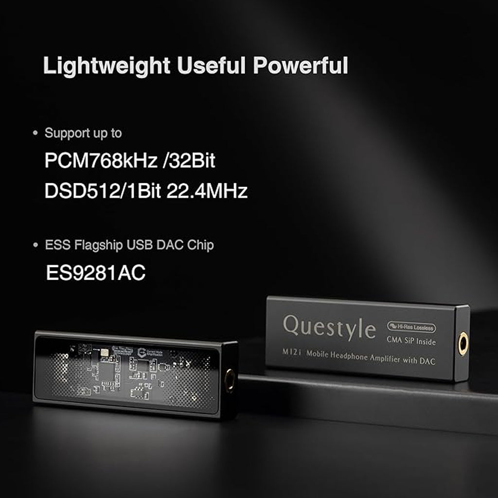 Concept-Kart-Questyle-M12i-DAC_Amp-Blk-1_3