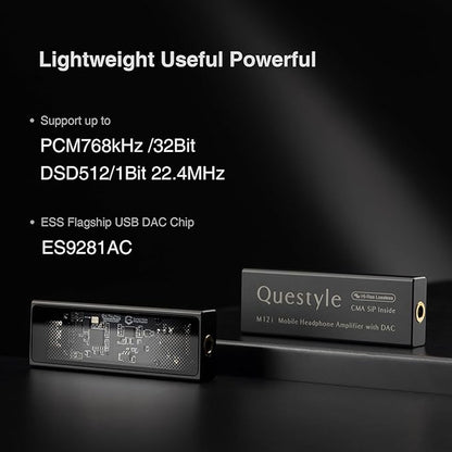 Concept-Kart-Questyle-M12i-DAC_Amp-Blk-1_3