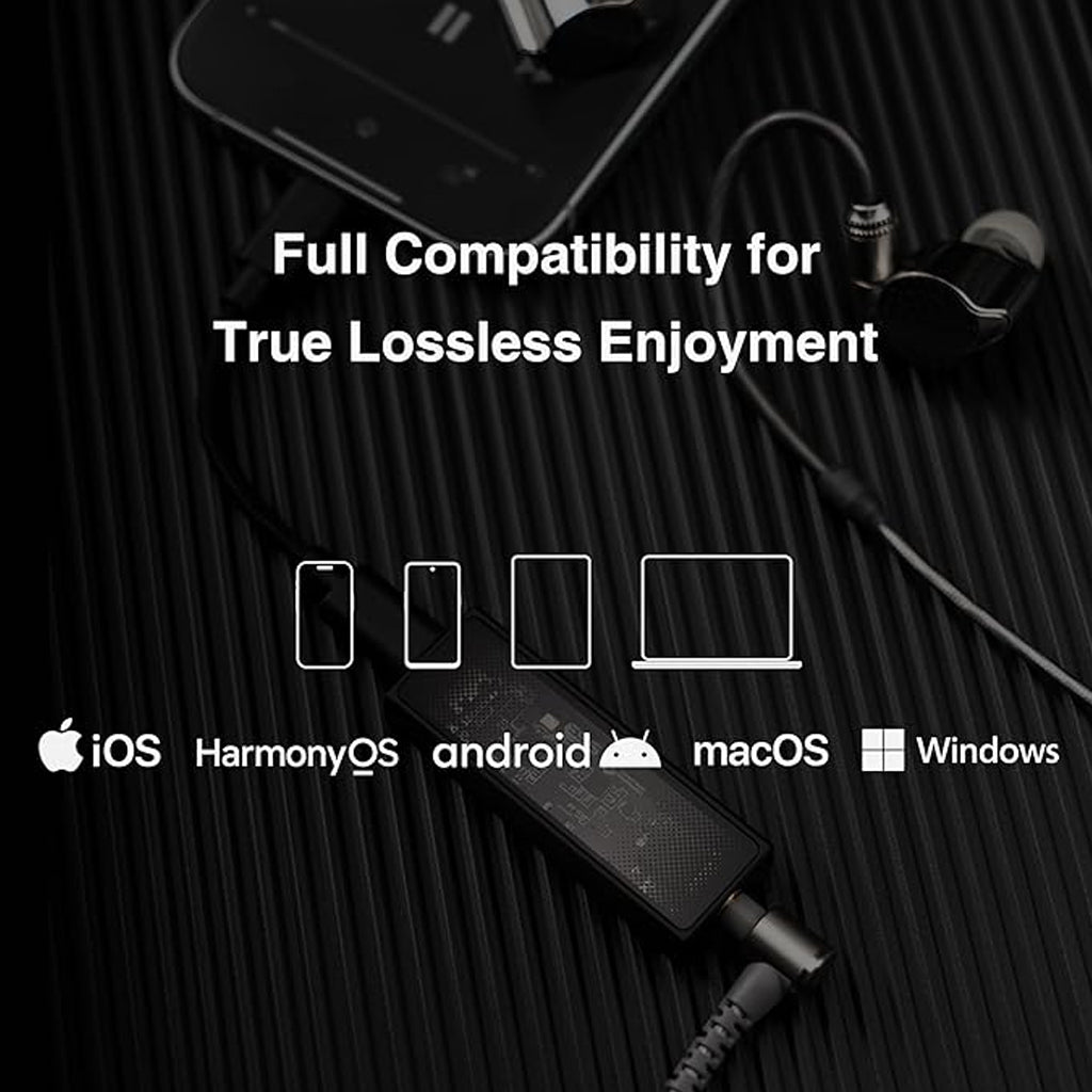 Concept-Kart-Questyle-M12i-DAC_Amp-Blk-1_5