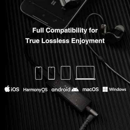Concept-Kart-Questyle-M12i-DAC_Amp-Blk-1_5