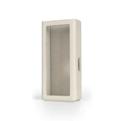 Concept-Kart-Questyle-M15-Portable-DAC-_-Amp4_11